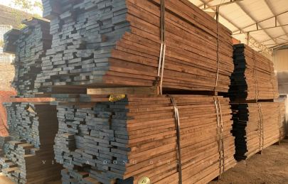 Phân biệt các loại gỗ óc chó hiện nay trên thị trường